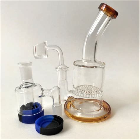 dab rigs online canada.